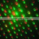 Mini Stage Light 20 Gobos RG thumbnail-2