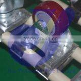 JY-1000C|wholesale Flexible OD 28mm Lean Tube Caster Mount Bracket thumbnail-3