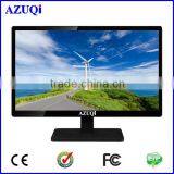 Promotional 21.5 Inch VGA Capacitive Touch Screen LED Monitor