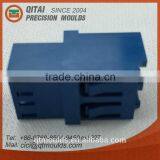 OEM Plastic Pcb Screw Terminal Block and Screw Terminal Block thumbnail-3