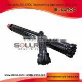 Mission40 110mm Series DTH Down The Hole Hammer Bits