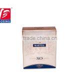 Customized Wine Box Beer Carton Paper Box thumbnail-1