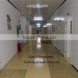 High Quality Black Nail Color thumbnail-4