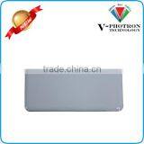 Professional Supplier Exporters Power Bank 12000mah Portable Power Charger thumbnail-3