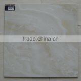 Leading China Factory 3D Inkjet Ceramic Tile Floor Tile thumbnail-1