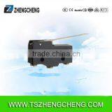 Micro Switch 380VAC 220VDC Waterproof Micro Switch LXW5-11N1 thumbnail-1