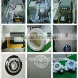 Swimming Pool Set Filtration thumbnail-4