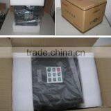 3hp Vfd Variable Frequency Drive 3 Phase 220v 2.2kw Ac Drive thumbnail-6