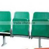 Tip Up Seats different design with shape