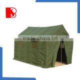 Cheap Price PE Tarpaulin PVC Tarpaulin Canvas & Tarpaulin Customized Good Quality thumbnail-4