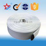 2016 Fire Hose Connectorfor Fire Hose and Hose Reel 40MM