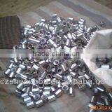 Carbon Steel Coupling thumbnail-1