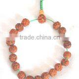 Bracelets of Rudrakshaya thumbnail-2