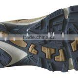 Good Quality Lightweight Hiking Shoes Made in China thumbnail-4