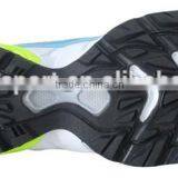 Slim Sports Shoes,zapatos Deportivos,action Sports Running Shoes thumbnail-4