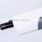 No Scar At Home Laser Tattoo Removal Machine System , 1064nm /532nm thumbnail-5