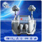 IPL Infrared Laser 2016 Best Ipl Laser Hair Removal Machine thumbnail-5