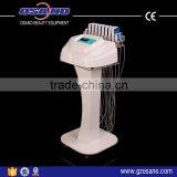 Online Shopping India Laser Fat Burning Machine thumbnail-4