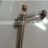 Hot Selling!!!!skin Rejuvenation Vaginal Tightening With Co2 Fractional Laser thumbnail-4