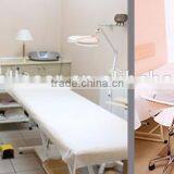 Medical Spa Equipment Alexandrite Laser Permanent Hair Remover for Face thumbnail-4