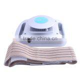 Lose Weight Magic Slim Portable Cryolipolysis Local Fat Removal Fat Freeze Slimming Machine thumbnail-2