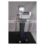 Loss Weight 650nm 10 Pads Laser Beauty Machine for Fat Reduce thumbnail-4