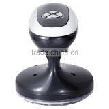 2016 as Seen on tv Hot Fat Loss Device Slimming at Home thumbnail-2