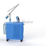 800mj Professional Laser Tattoo Removal Machine Price/laser Removal Tattoo Removal Laser Equipment Tattoo/laser Tattoo Removal Telangiectasis Treatmenttattoo Laser Removal Machine thumbnail-4