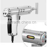 700N Reversal of Cervical Lordosis Chiropractic Adjustment Techniques thumbnail-4