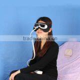 Pressotherapy Far Infrared Sauna Suit thumbnail-2