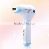 Factoty Wholesale Permanent Hair Removal by Laser Epilator Ipl Home Hair Removal thumbnail-2