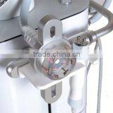 Novanewface Factory Special Offer Cavitation rf Machine for Wrinkle Removal thumbnail-6