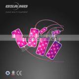 Portable Lipo Laser Beauty Slimming Device For Home Use thumbnail-5