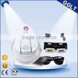 Remove Diseased Telangiectasis Merry Christmas! Korea Portable 640-1200nm Home Use Ipl Hair Removal Machine 560-1200nm thumbnail-2
