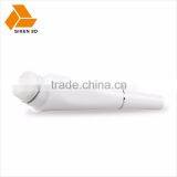 General Vibration Cleanser Face Brush for Skin Care Face Cleanser thumbnail-5