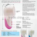 Home Use Beauty Device Sk- Nucleaner Cleansing Brush thumbnail-3