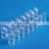 NL-DT200 Hot ! Micro Crystal Diamond Dermabrasion Facial and Cleansing Make Skin Revitalizer Beauty Machines thumbnail-6