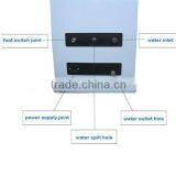 UltraPulse Co2 Laser Fractional Laser for Scar Removal thumbnail-2