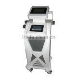 10MHz IPL + Laser + RF E Light Shrink Trichopore Ipl Hair Removal Machine Armpit Hair Removal thumbnail-1