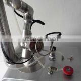 Sanhe rf Fractional Laser Co2 / Co2 Fractional Laser / Fractional Co2 Laser thumbnail-3