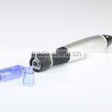 Powerful Derma Meso Pen/electric Microneedle Derma Pen thumbnail-6