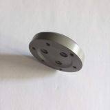 Customized Various Parts as Your Drawings Small Orders Are Accepted thumbnail-3