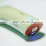 Hot Selling Products Face Lift Does Ultrasonic Skin Scrubber Work From Shenzhen thumbnail-5