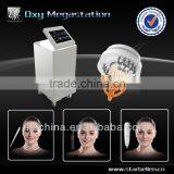 NEW RF Oxygen Therapy Diamond Dermabrasion Machine thumbnail-1