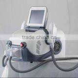 New Products 2016 Innovative Product IPL SHR Hair Remover Machine / Elight IPL Shr Hair Removal Laser Machine thumbnail-4