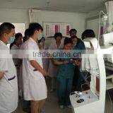 Best Selling Hair Loss Treatment Machine With CE Approved Laser Hair Growth Innovation 2016 thumbnail-4