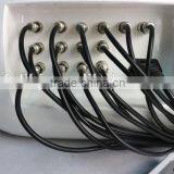 Lipo Laser Fat Melting Machine Body Slimming Machine thumbnail-6