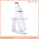 Beauty Care Under Eye Lines Eye Massage Machine Skin Tightening thumbnail-1