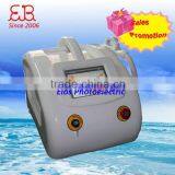 Home Ipl,portable Ipl Hair Removal,ipl Skin Rejuvenation thumbnail-1