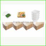 Frozen Seaweed Agar Salad thumbnail-6